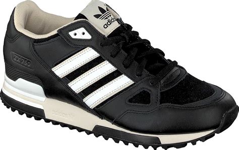 herren schuhe adidas schwarz|adidas schuhe herren in leder.